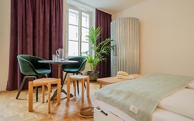 Marktbar Studios - Boutique Aparthotel