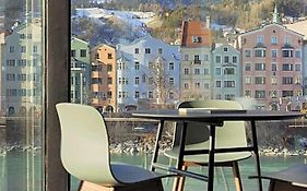 Marktbar Studios - Boutique Aparthotel
